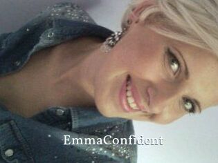 EmmaConfident