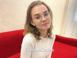 EmmaCruise