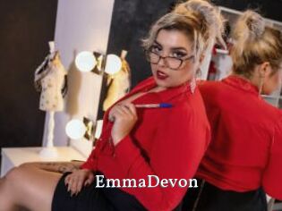 EmmaDevon