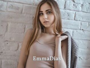 EmmaDias