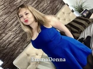 EmmaDonna