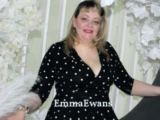 EmmaEwans