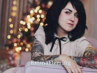 EmmaFleming