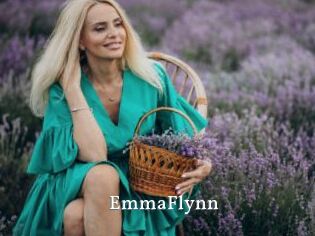 EmmaFlynn