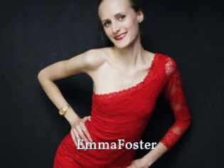 EmmaFoster