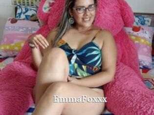 EmmaFoxxx