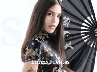 EmmaFuentes