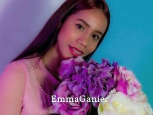 EmmaGanier