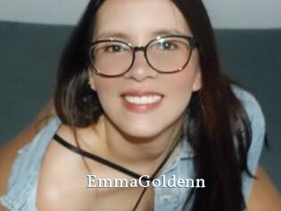 EmmaGoldenn