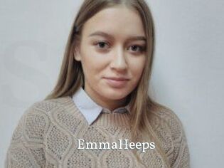 EmmaHeeps