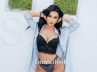 EmmaHook