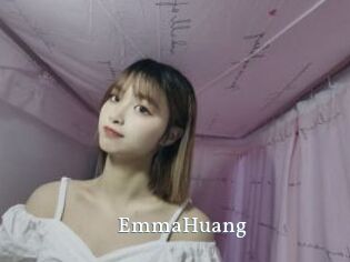EmmaHuang