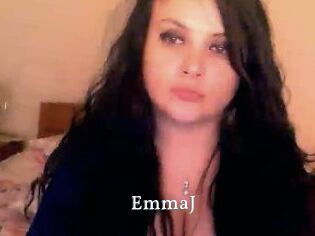 EmmaJ