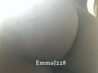 EmmaJ228