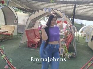 EmmaJohnns