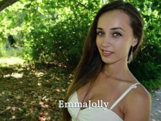 EmmaJolly SexyIdol