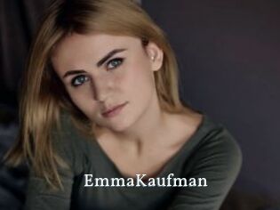 EmmaKaufman