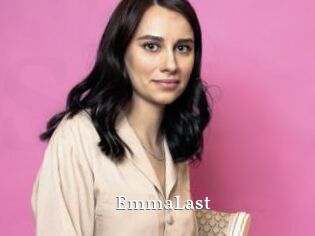 EmmaLast
