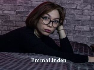 EmmaLinden