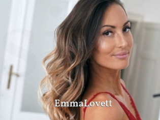 EmmaLovett