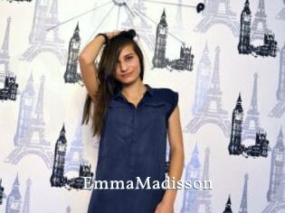 EmmaMadisson