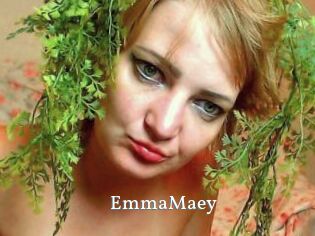 EmmaMaey