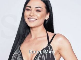 EmmaMari