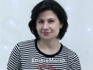 EmmaMarsh
