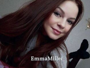 EmmaMiller