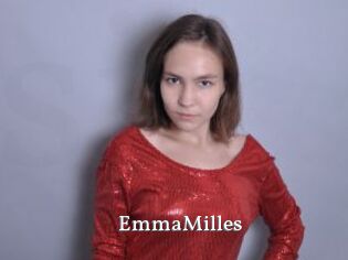 EmmaMilles