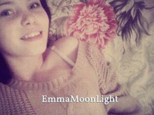 EmmaMoonLight