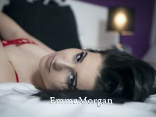 EmmaMorgan