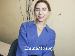 EmmaMosley