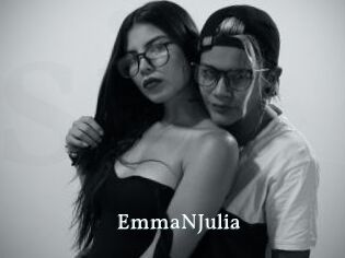 EmmaNJulia