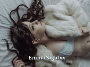 EmmaNightxx