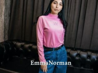 EmmaNorman