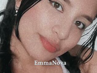 EmmaNova