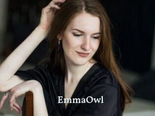 EmmaOwl