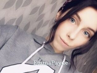 EmmaPayne