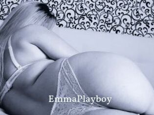 EmmaPlayboy