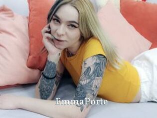 EmmaPorte