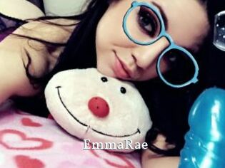 EmmaRae_