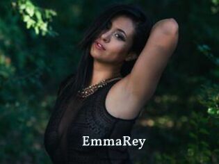 EmmaRey