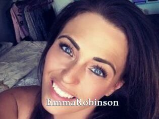 Emma_Robinson