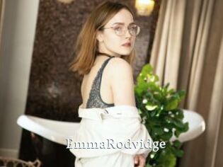 EmmaRodvidge