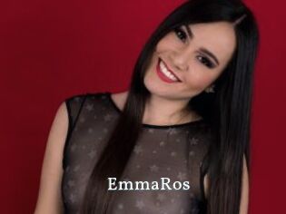 EmmaRos