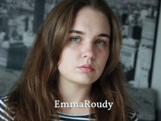 EmmaRoudy