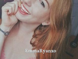 EmmaRyanxo SexyIdol