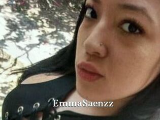EmmaSaenzz