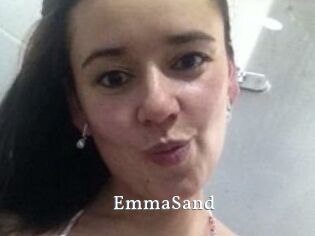 EmmaSand